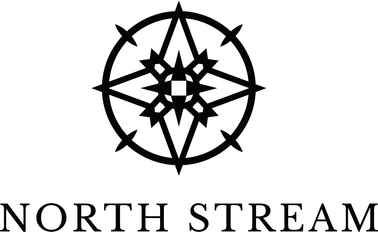 North Stream Supply