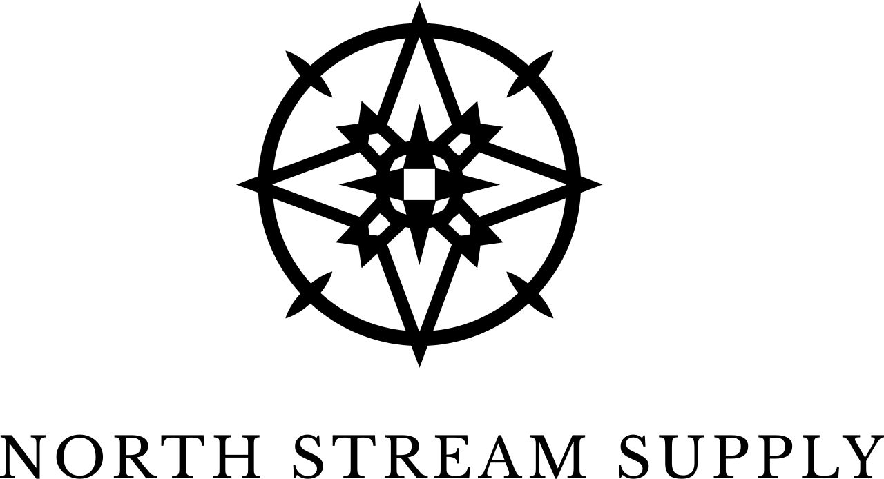 North Stream Supply